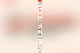 甘肃监狱2023年工作综述图片