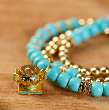 “宜游镇江一码通”与您共赴这场音乐之约，解锁双重精彩！