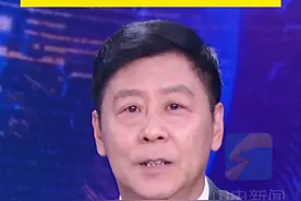 现实版《法医秦明》同款专业来咯！济宁医学院教授在线推介法医学图片