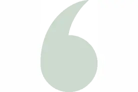 上海升级“控烟令”剑指“游烟族” 边走边抽问题能否实质性破解？｜封面头条图片