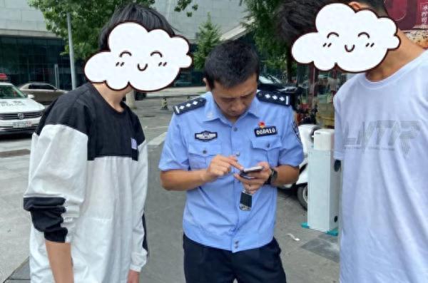 速速借逾期了要紧吗，争分夺秒后面接什么 配图01