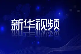 新华全媒+丨机器人大比拼，你要pick哪一个？图片