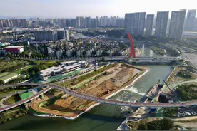 经济观察丨“夜游锦江”又将新增航道！设计师揭秘背后故事图片