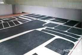 SHEIN创新牛仔绿色工艺，持续深入打造时尚新质生产力图片