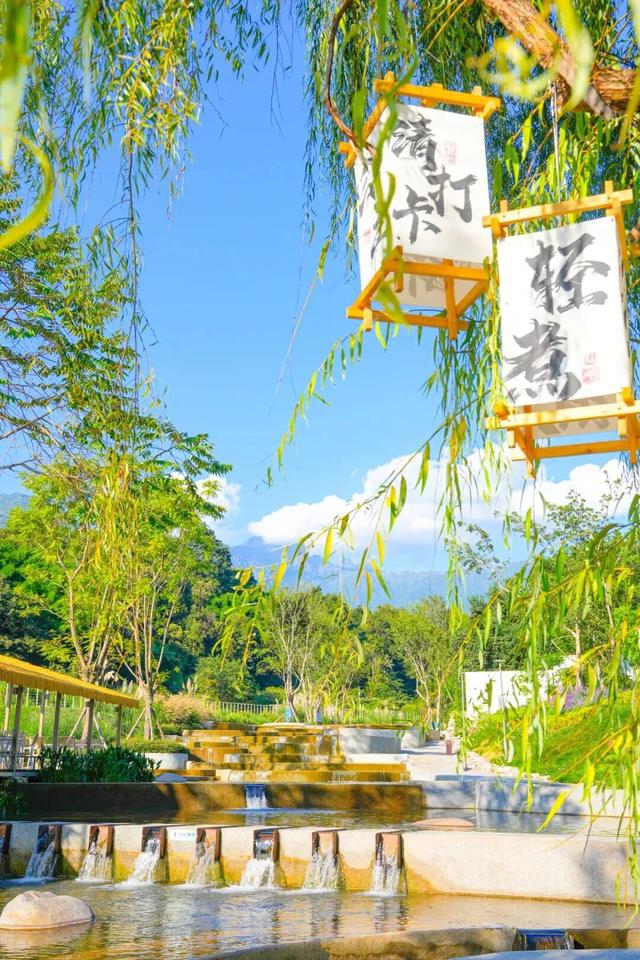 文旅资讯 | 官宣！2月6日，德昌邀您共赴“春晚”盛宴