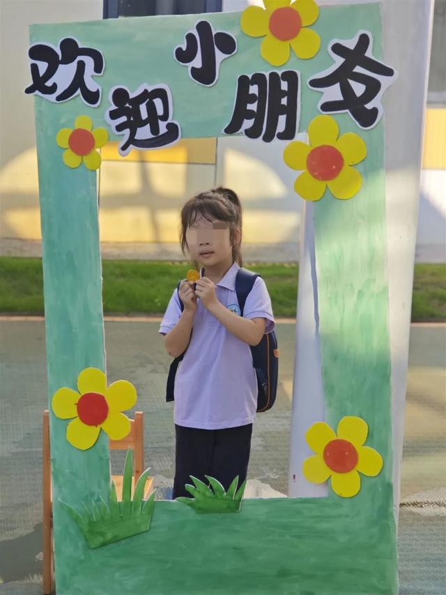 官方通报“5岁女童被断裂水泥杆砸中身亡”：公安机关介入调查，全力做好家属安抚及善后处置工作