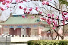 上海交大发布最新校园参观须知，学校有权制止或劝离违规者图片