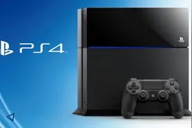 PS4模拟器fpPS4现在可以在PC上运行144款游戏图片