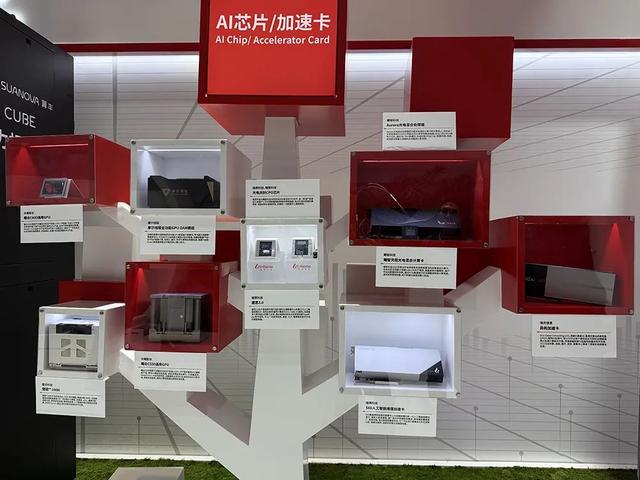人工智能大会彻底引爆，展区水泄不通，门票炒到2000多，暴走3万步带来最全看点