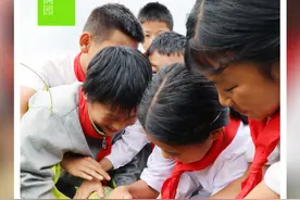 哇塞~“蔬”香满园丨在云南样样好图片