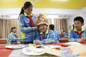 迎接新学期#(2)图片