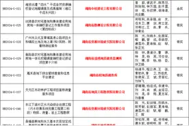 湖南省地质院系统斩获20个地理信息领域省级奖项图片