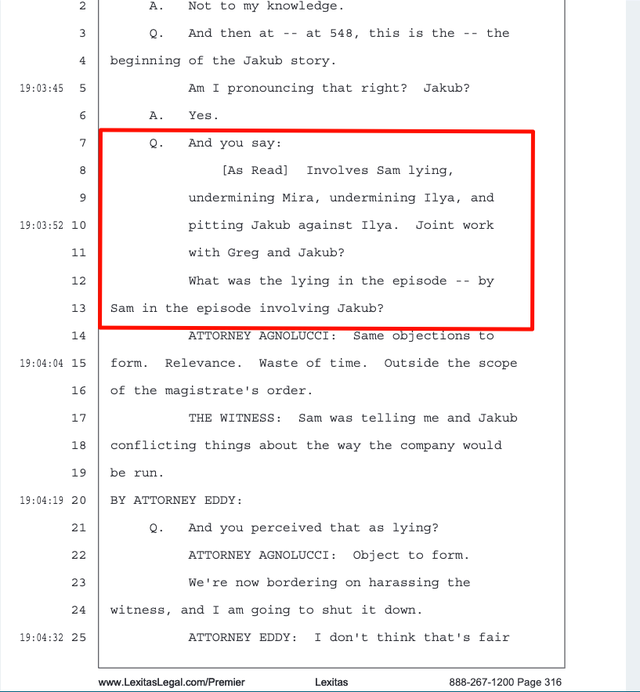 我相信理想，于是我背叛了它：Ilya 的52页小作文都告诉了我们什么