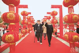 幸福时光图片