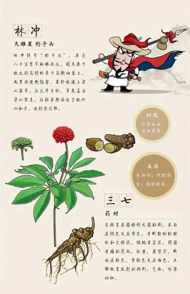 “脆皮”年轻人必打卡！就在本周末，杭州这场活动来了！