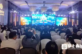 5.5G时代来临！云南移动宣布5G-A在全省16个州市正式商用图片