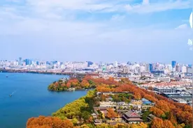 “民富第一省”，谁最会赚钱？图片