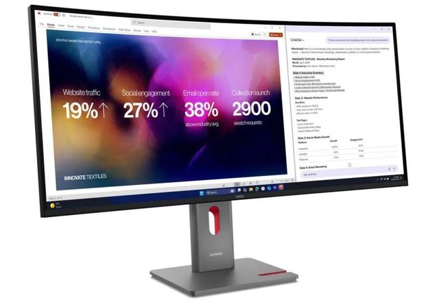 TCL华星、惠科、三星等8企携最新显示产品亮相IFA 2025