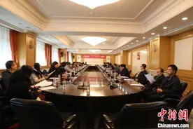 《沈阳市气象灾害防御条例》《沈阳市献血条例》颁布实施图片