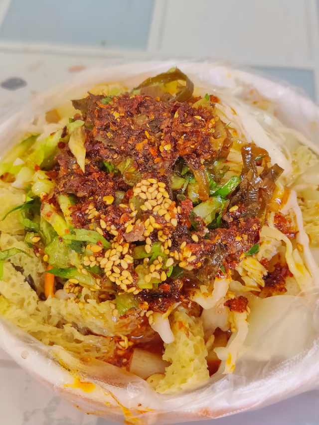 明日盛大开幕！这些宝藏伴手礼和特色美食别错过~