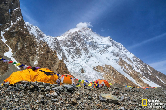 已经受够了普通景点？全球23个最刺激的探险目的地总有一个适合你