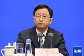 湖北：“运全国、配全国，运全球、配全球”，全力打造新时代九州通衢图片