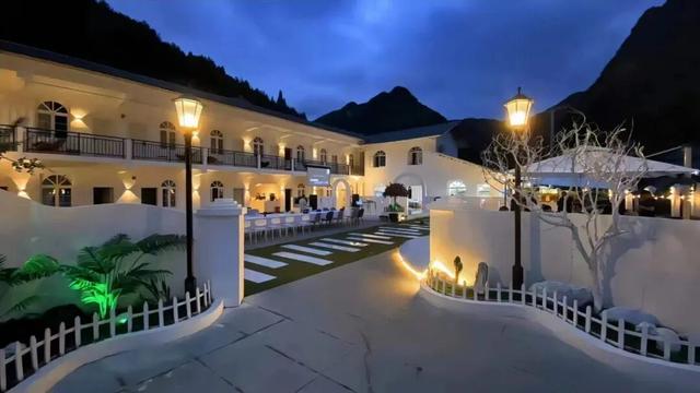 【绥阳县2025十大年度热词】山水赋能后，金银自然生——破译“清凉经济”的绥阳样本