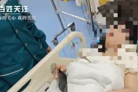 郑州一公司订51份黄焖鸡多人中毒！官方介入，店家报警图片