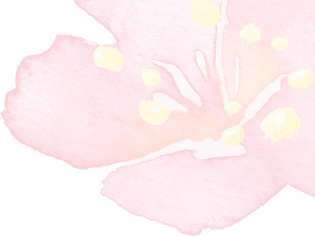 惊艳春晚的“王昭君”同款！三八女神节，去昭君故里赴一场汉服之约，做自己的“当代花神”！