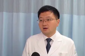 失眠困扰你多久了？这些睡眠误区你一定要知道图片