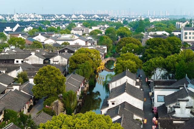 千年江南文脉何以历久弥新？无锡这场论坛给你答案