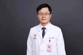 世界阿尔茨海默病日｜年轻人“忘东忘西”是患病吗？什么症状需就医？图片