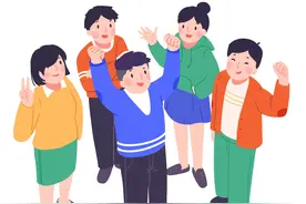 步行五分钟“领证”是种什么体验？普陀应届“过儿”给出好评图片