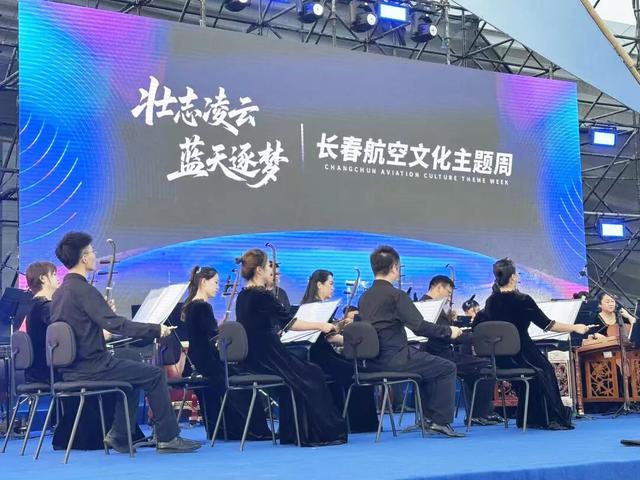 【热点】假期首日，突破170万人次！