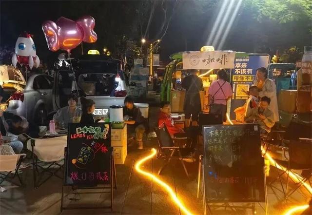 暑期旅游火热收官!红河多业态融合构建旅游新生态