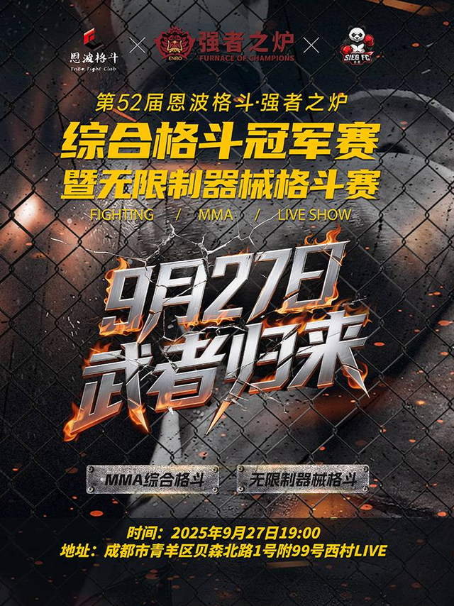 过秋天的一些自在方式