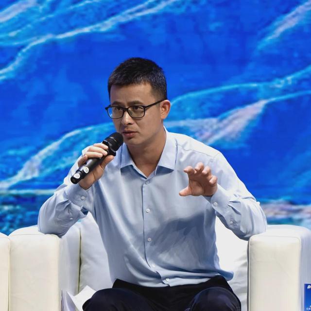 推动乐山文旅融合发展 打造世界级旅游目的地 《美丽中国大家谈》（乐山篇）在四川省乐山市金口河区举行