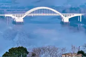 边逛市集边旅拍，还能偶入直播间！本周日，来浙逛特色文旅市集图片
