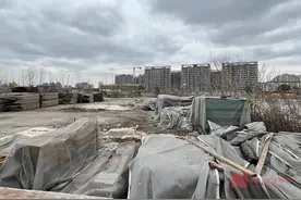 企业观察︱象屿地产在沪“连失”三地，部分楼盘项目销售承压图片