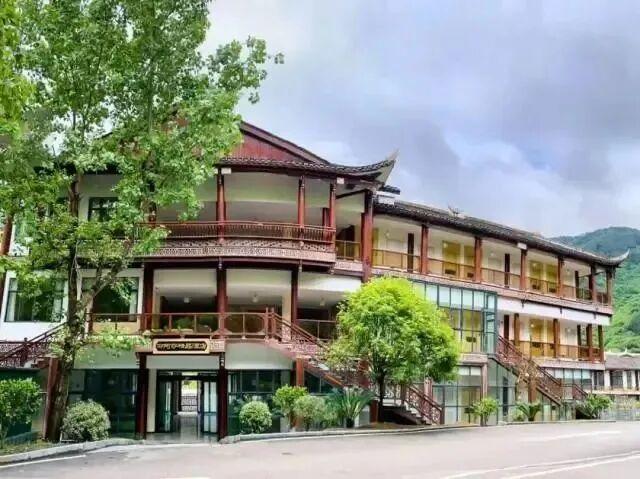 听村歌品美味赏美景，遇见仰阿莎美神！这份剑河“宝典”请您收藏→
