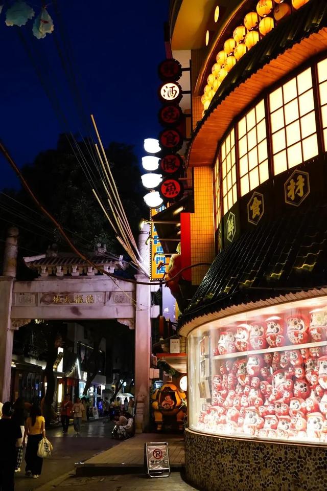 亲测！西安值得反复打卡的3条线路！