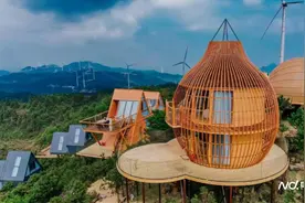 民宿遭“民诉”②订民宿如何避雷？业内人士建议这样做图片