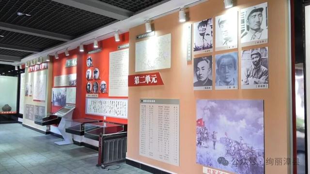 一卷山水，一味乡愁｜辞家千里的漳县儿女，你的行囊里装着整个故乡