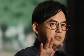 黄子佼获刑8个月详情：加入偷拍论坛成为会员购买少女性影像图片