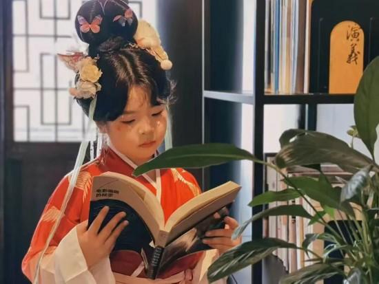 “果冻河”上线！朱家角6大景点“焕新升级”