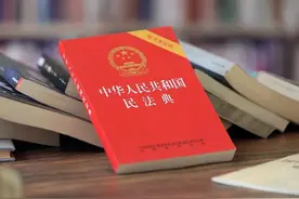 起名可以随心所欲吗？申请改名有哪些流程？一文读懂图片