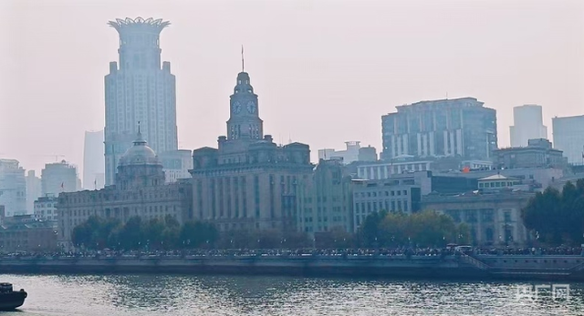 上海“旅超”联动5万余个文旅资源点位，带动文旅消费增长