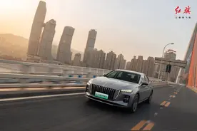 汽车调查｜插电式混合动力增速迅猛 长续航智能化成为核心竞争区图片