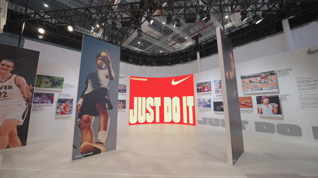 我竟然在这儿踩进了未来？