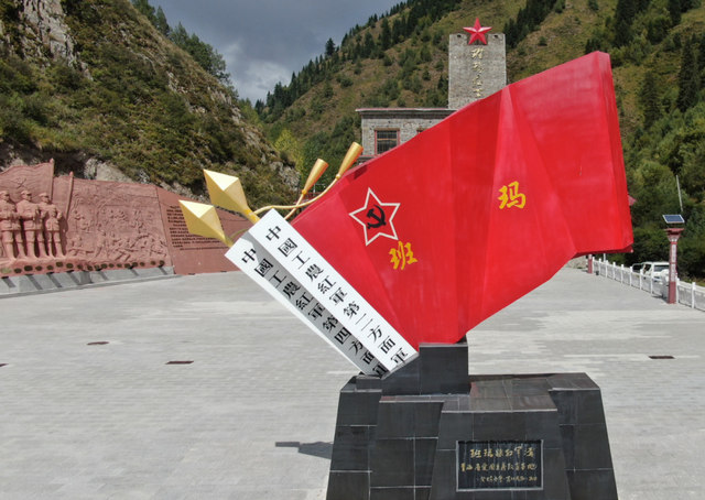 历时一年半，终于可以免费了